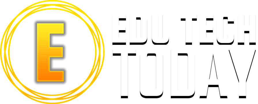 EduTechToday