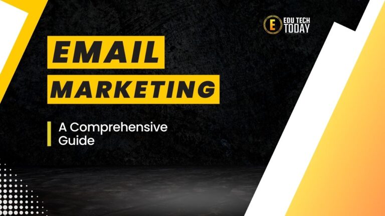 Email Marketing