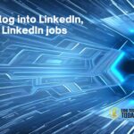 linkedin EduTechToday