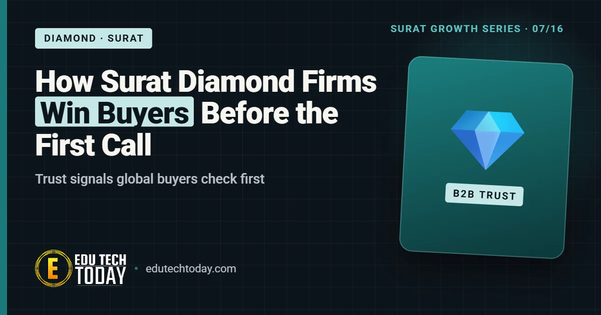 diamond digital marketing