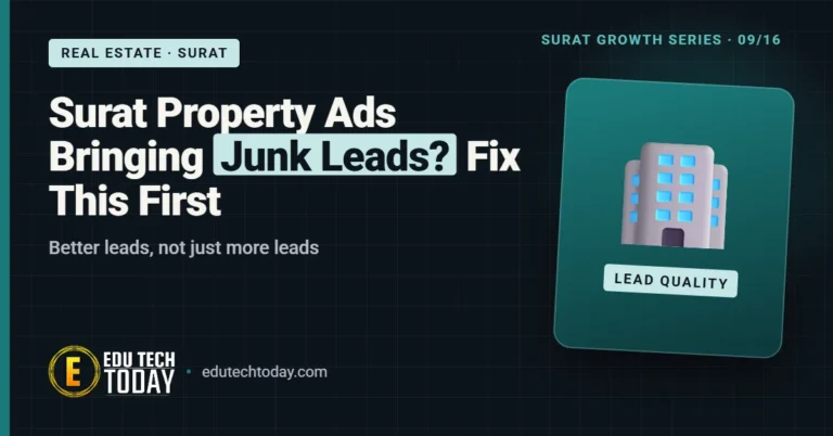 real estate marketing