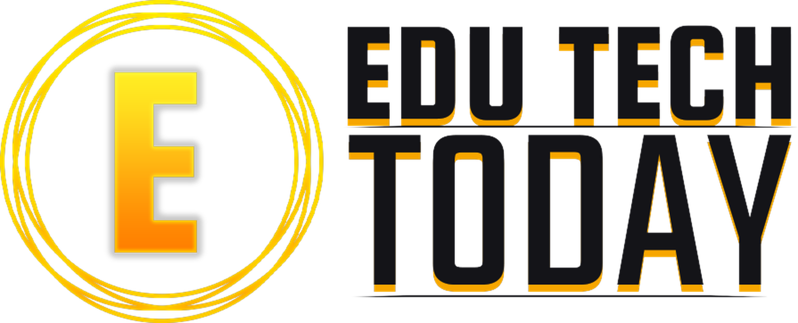 edutechtoday-horizontal-for-light-bg@3x